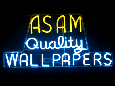 Asam Wallpapers