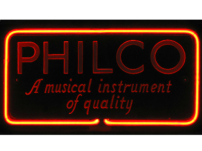 Philco