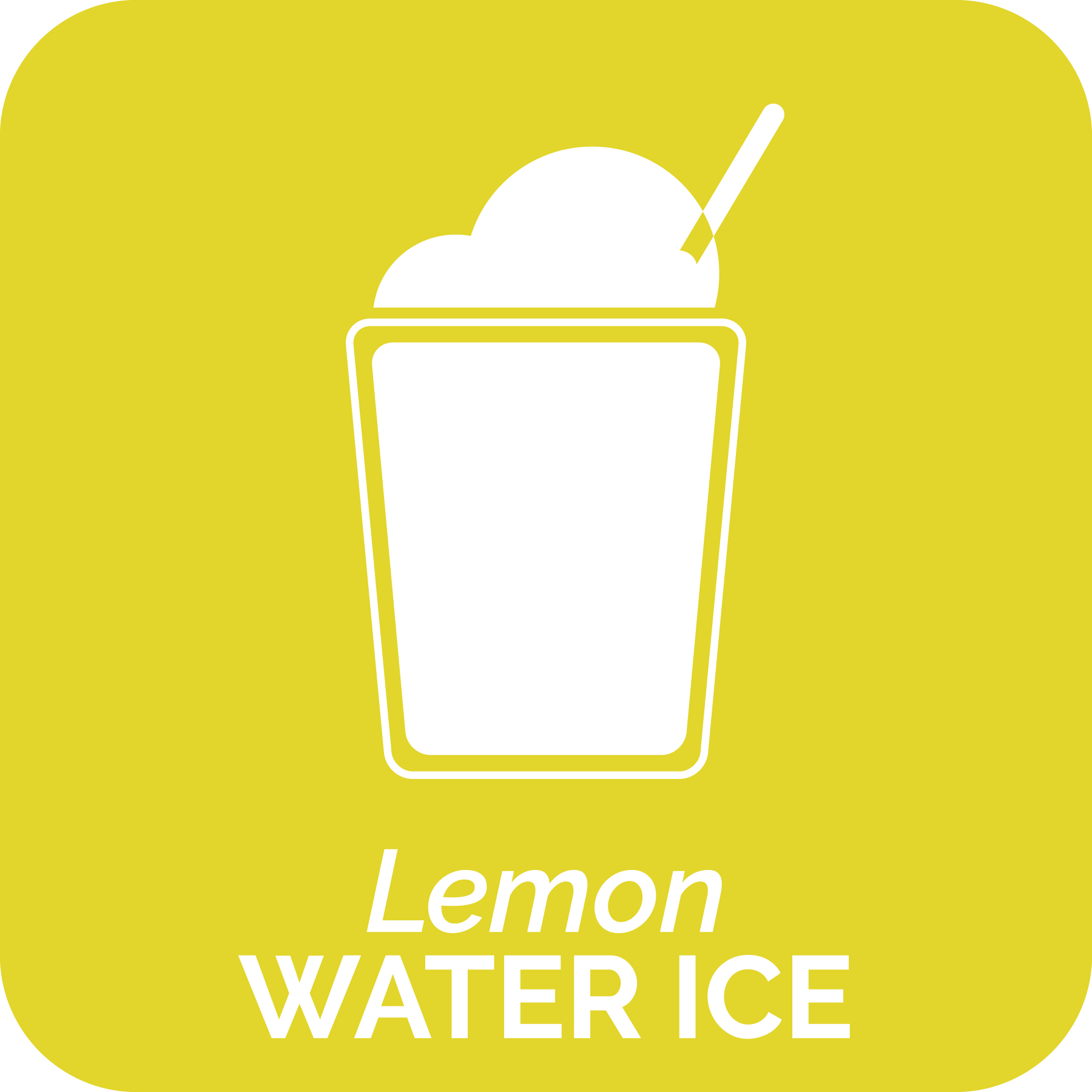 lemon-water-ice-neon-museum-of-philadelphia