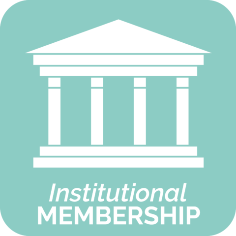 Institutional Membership