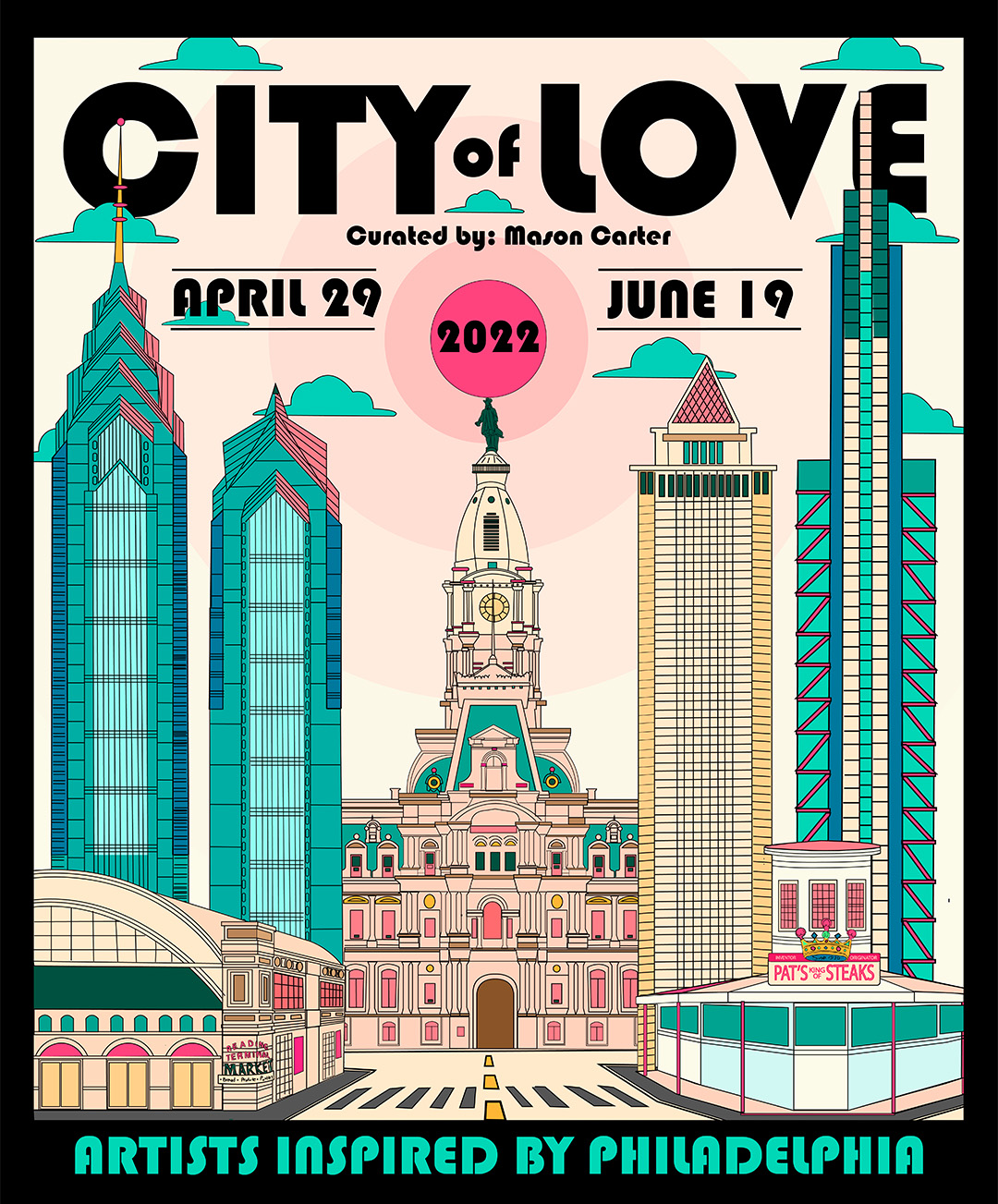city of love_web