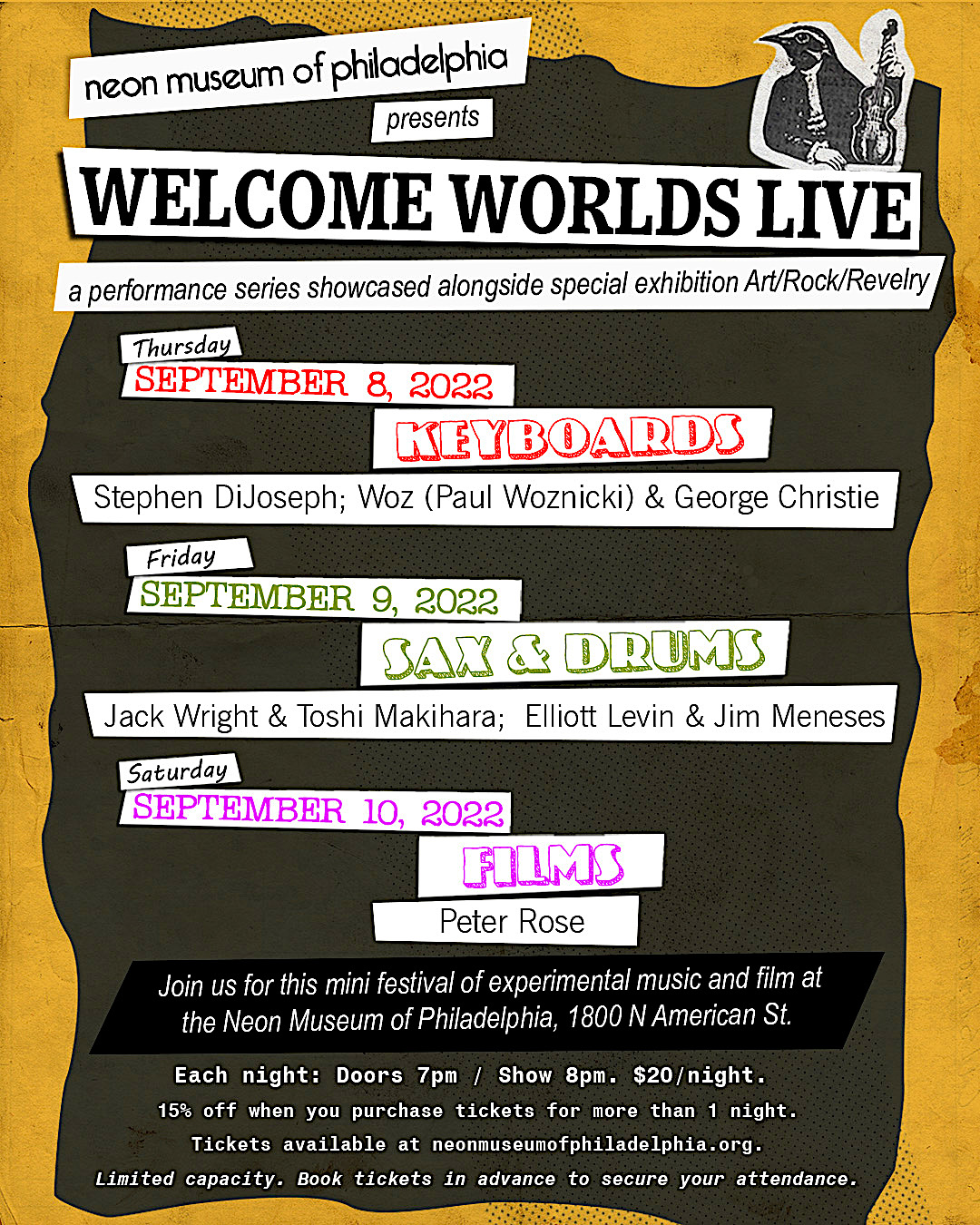 NMOP_Welcome Worlds_Flyer